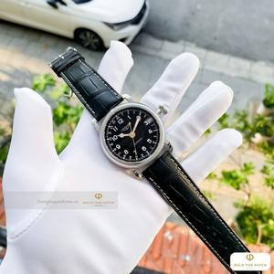 Đồng hồ nam Longines Heritage Avigation L27784532 L2.778.4.53.2