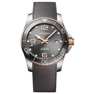 Đồng hồ nam Longines HydroConquest L3.781.3.78.9