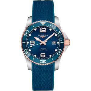 Đồng hồ nam Longines HydroConquest L3.781.3.98.9