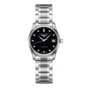 Đồng hồ nam Longines L2.257.4.57.6