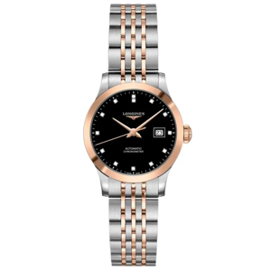 Đồng hồ nam Longines L2.321.5.57.7