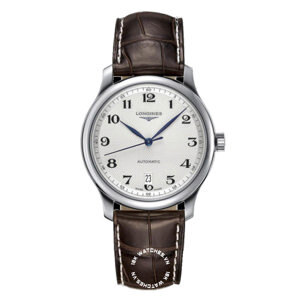 Đồng hồ nam Longines L2.628.4.78.5