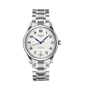 Đồng hồ nam Longines L2.628.4.78.6