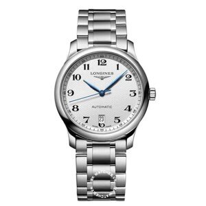 Đồng hồ nam Longines L2.628.4.78.6