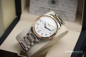 Đồng hồ nam Longines L2.628.5.79.7