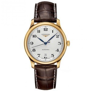 Đồng hồ nam Longines L2.628.6.78.2