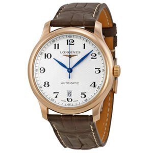 Đồng hồ nam Longines L2.628.8.78.3