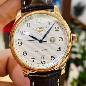 Đồng hồ nam Longines L2.628.8.78.3