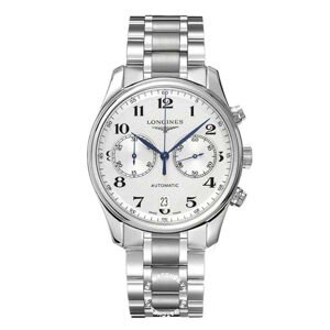 Đồng hồ nam Longines L2.629.4.78.6