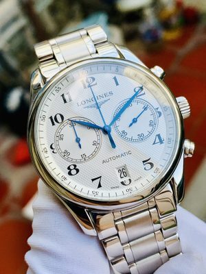 Đồng hồ nam Longines L2.629.4.78.6