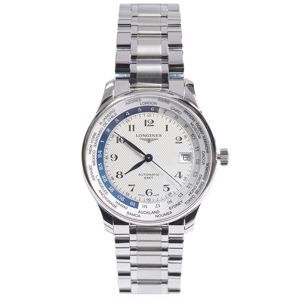 Đồng hồ nam Longines L2.631.4.70.6