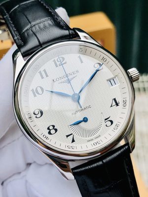 Đồng hồ nam Longines L2.666.4.78.3