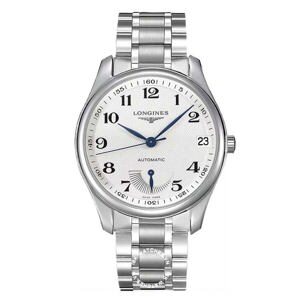Đồng hồ nam Longines L2.666.4.78.6