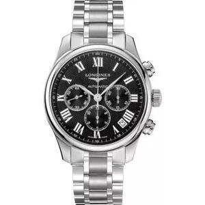 Đồng hồ nam Longines L2.693.4.51.6