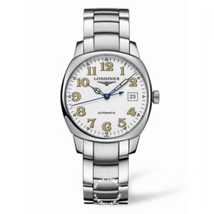 Đồng hồ nam Longines L2.699.4.23.6