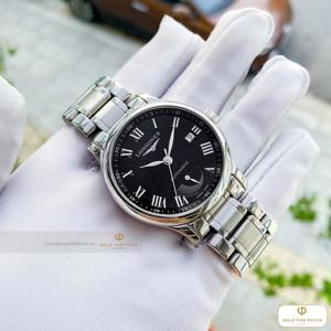 Đồng hồ nam Longines L2.708.4.51.6