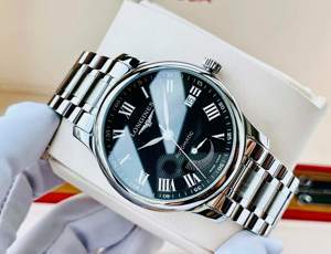 Đồng hồ nam Longines L2.708.4.51.6