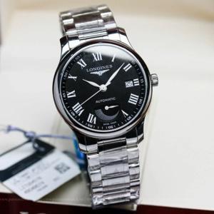 Đồng hồ nam Longines L2.708.4.51.6