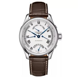 Đồng hồ nam Longines L2.715.4.71.3
