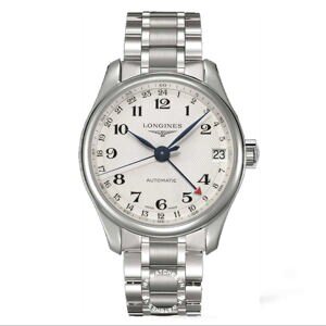 Đồng hồ nam Longines L2.718.4.70.6