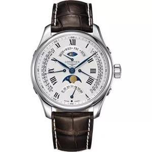 Đồng hồ nam Longines L2.739.4.71.3