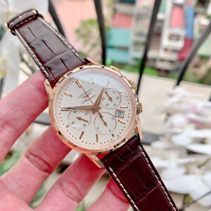 Đồng hồ nam Longines L2.749.8.72.2