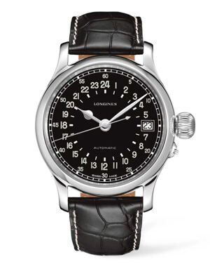Đồng hồ nam Longines L2.751.4.53.3