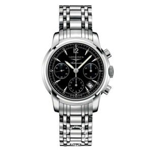 Đồng hồ nam Longines L2.753.4.52.6