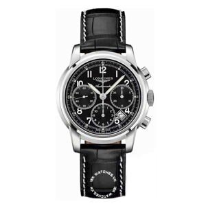 Đồng hồ nam Longines L2.753.4.53.3