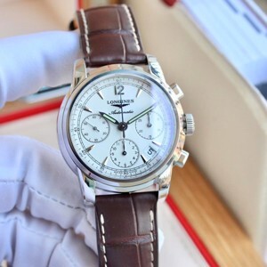 Đồng hồ nam Longines L2.753.4.72.0