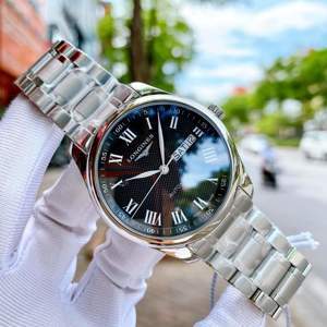 Đồng hồ nam Longines L2.755.4.51.6
