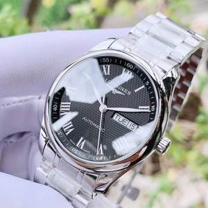 Đồng hồ nam Longines L2.755.4.51.6