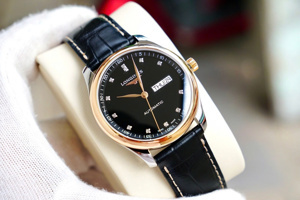 Đồng hồ nam Longines L2.755.5.59.2