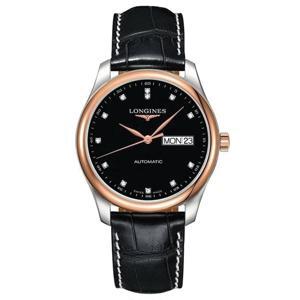 Đồng hồ nam Longines L2.755.5.59.2