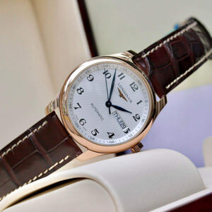 Đồng hồ nam Longines L2.755.8.78.5