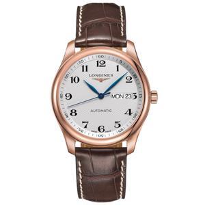 Đồng hồ nam Longines L2.755.8.78.5