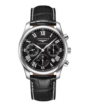 Đồng hồ nam Longines L2.759.4.51.7