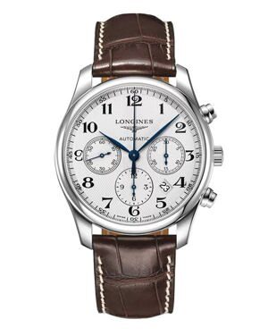 Đồng hồ nam Longines L2.759.4.78.3