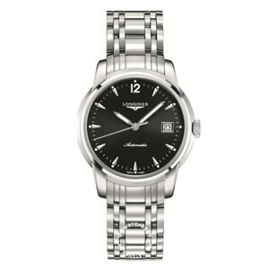 Đồng hồ nam Longines L2.763.4.52.6