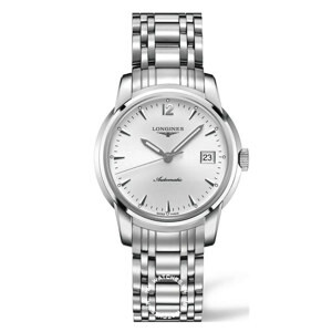 Đồng hồ nam Longines L2.763.4.72.6