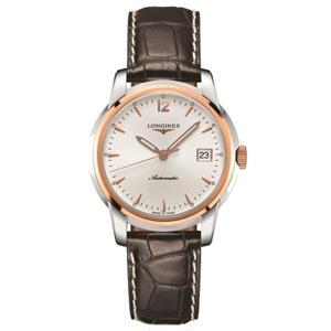 Đồng hồ nam Longines L2.763.5.72.0