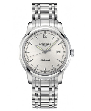 Đồng hồ nam Longines l2.766.4.79.6