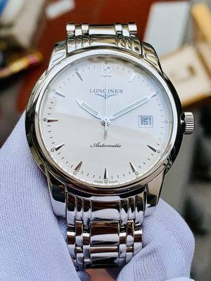 Đồng hồ nam Longines l2.766.4.79.6