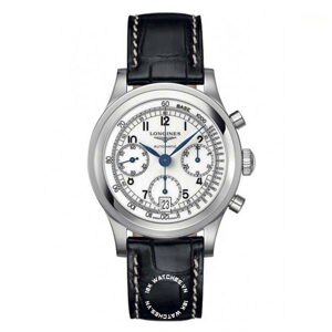 Đồng hồ nam Longines L2.768.4.13.2