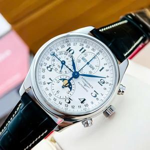 Đồng hồ nam Longines L2.773.4.78.3