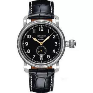 Đồng hồ nam Longines L2.777.4.53.0