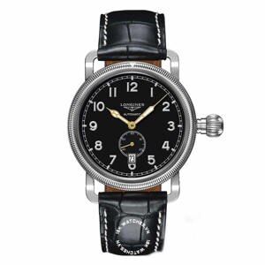Đồng hồ nam Longines L2.777.4.53.0