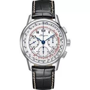 Đồng hồ nam Longines L2.781.4.13.2