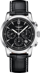 Đồng hồ nam Longines L2.784.4.52.3