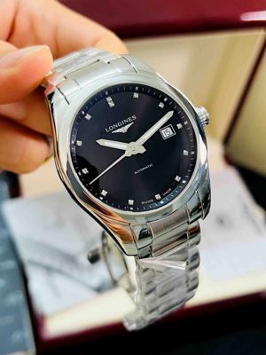 Đồng hồ nam Longines L2.785.4.58.6